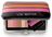 Summer Sunset Bronzing Powder 